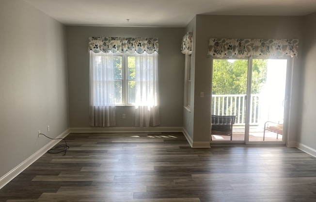 2 beds, 2 baths, 1,093 sqft, $2,600, Unit 1409