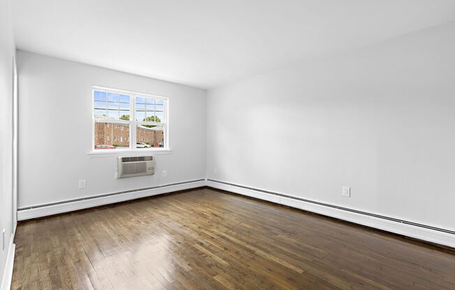 Bedroom-Style B