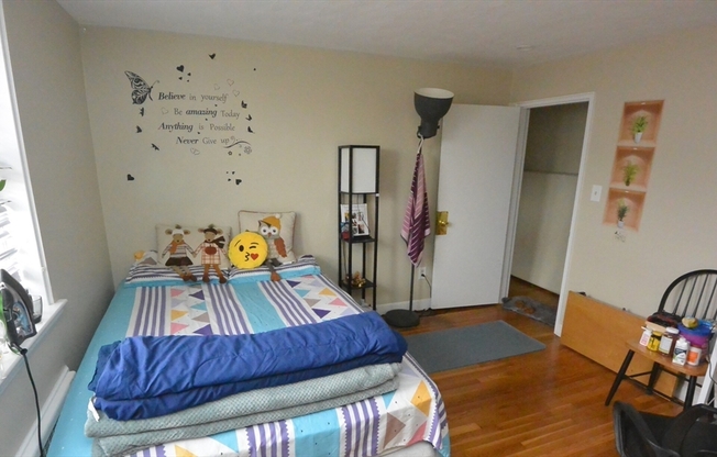 273 COREY RD