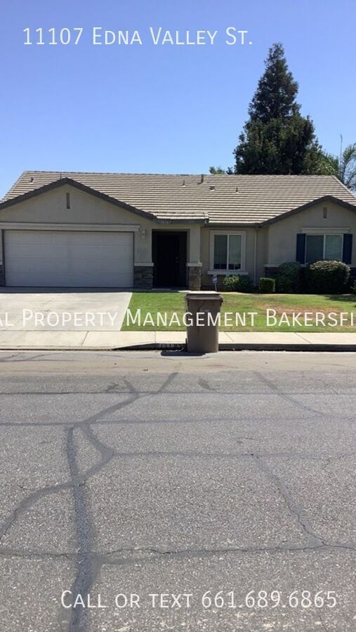 11107 EDNA VLY ST