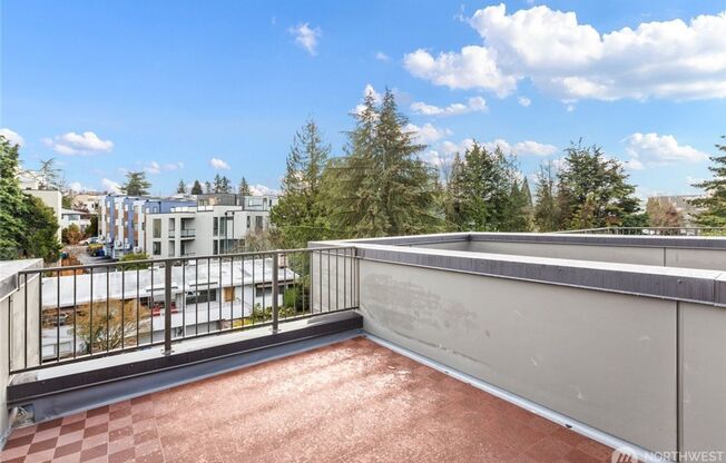 2 beds, 2.5 baths, $4,300, Unit # #B