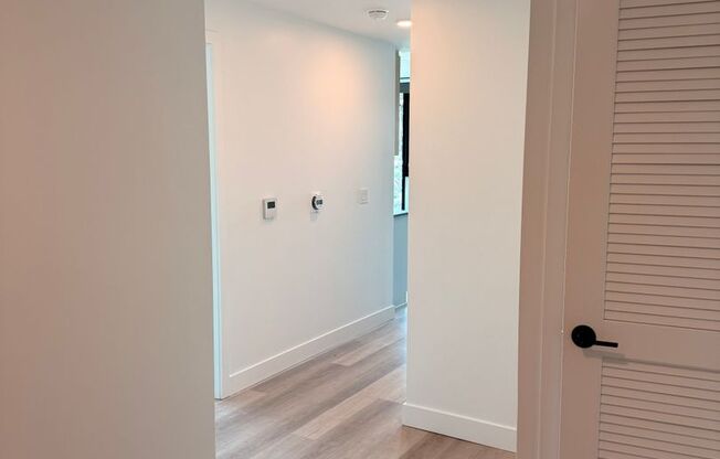 2 beds, 2 baths, 816 sqft, $3,795, Unit 309