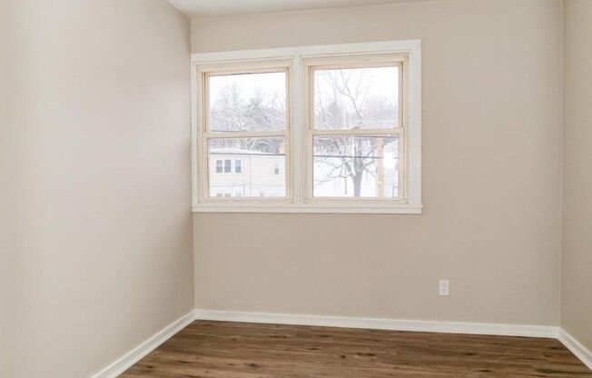 The Nineteen Forty Three