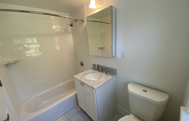 213 INDEPENDENCE DR