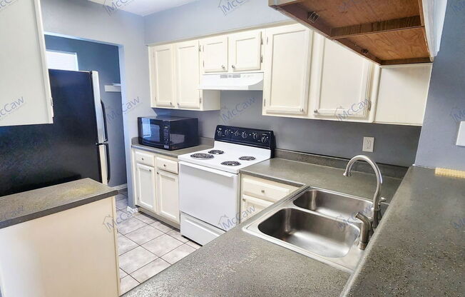 9510 OLDE TOWNE ROW