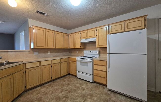 PRICE REDUCTION - AVAILABLE NOW!