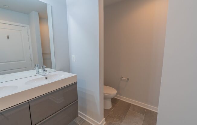 1 bed, 1 bath, 725 sqft, $1,650, Unit Unit 30
