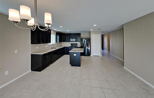 1456 TRCE DR