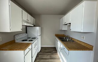 Partner-provided photo for $795 unit