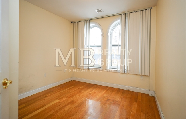 2 beds, 1 bath, 625 sqft, $3,600, Unit 203