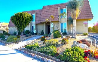 7791 Linda Vista Rd.