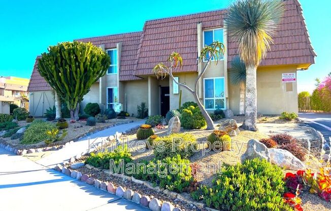 7791 Linda Vista Rd.