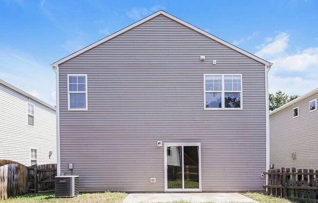 63 BROOKHAVEN DR