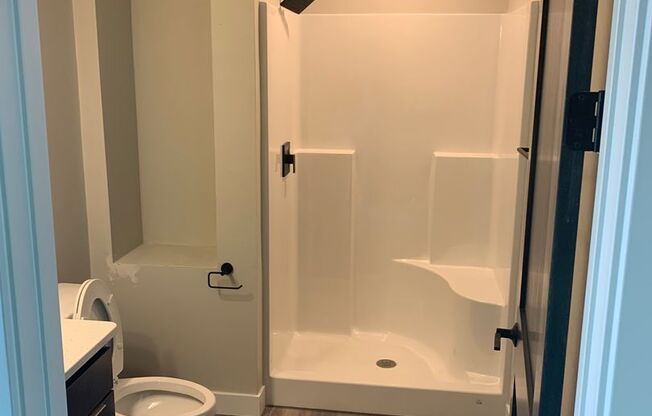 Studio, 1 bath, 436 sqft, $999