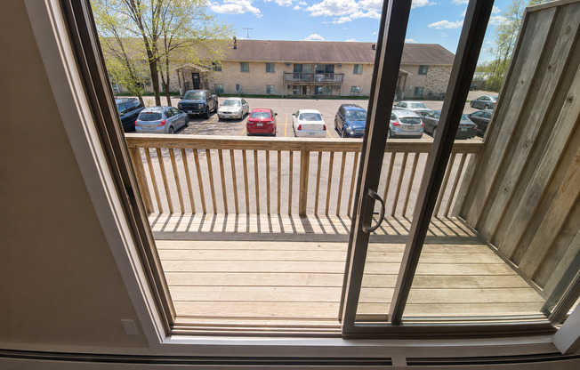 2 beds, 1 bath, 850 sqft, $1,299, Unit 407