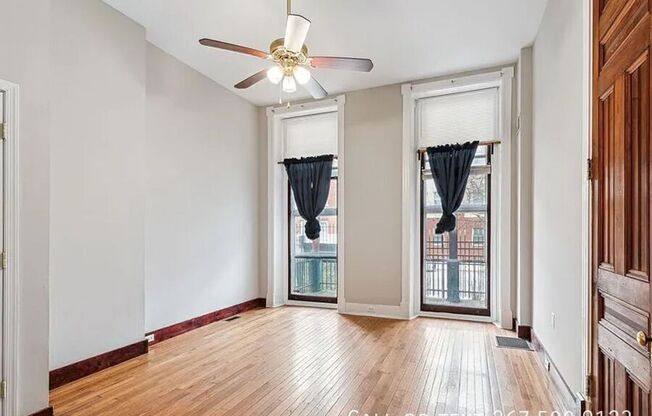 3414 SPG GDN ST