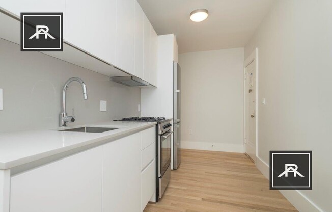 288 Chestnut Hill Ave 3