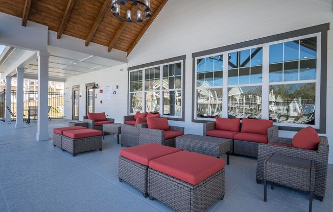 1 bed, 2.5 baths, 1,046 sqft, $1,950, Unit Unit 404