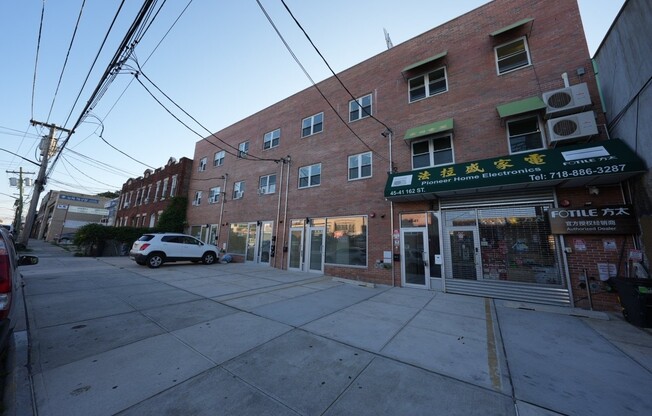 45 39 162 ST