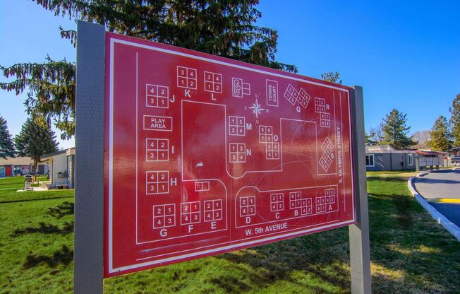 2 beds, 1 bath, 695 sqft, $1,245, Unit 505 O8