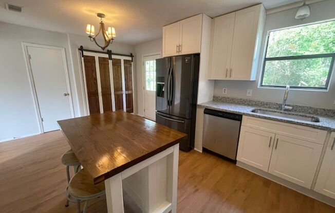 3849 Ivy Court
