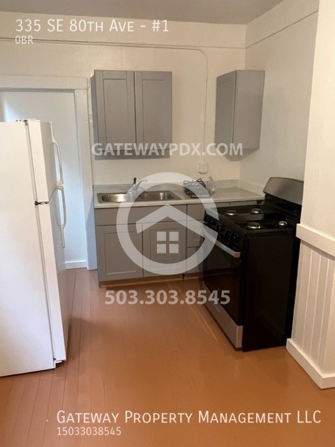 335 SE 80th Ave