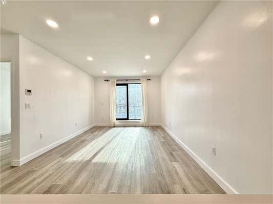1238 63 ST