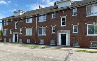 4111 Midland