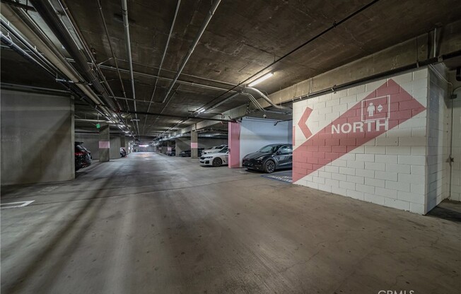 3 beds, 2 baths, 1,610 sqft, $8,000, Unit 612