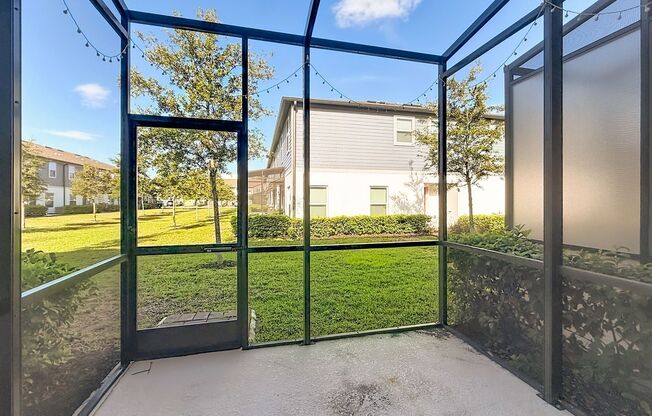 3 beds, 2.5 baths, $2,250