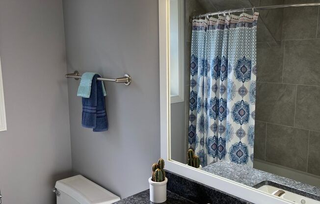 1 bed, 1 bath, 930 sqft, $1,163, Unit 1901