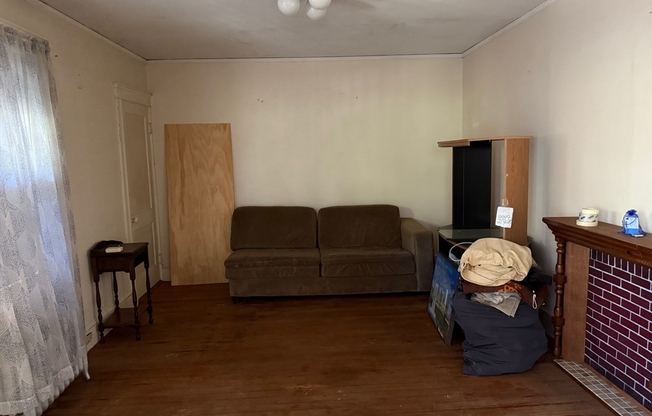 31 REVERE RD