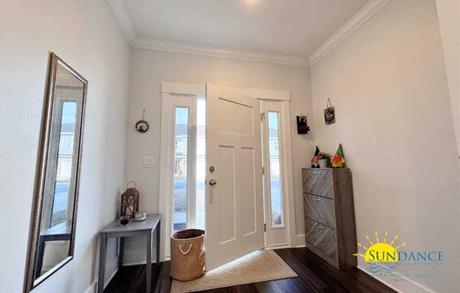 Spacious 2 Story 2 Bedrooms Townhome in Fort Walton Beach!