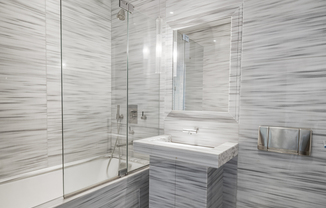 80 COLUMBUS CIR