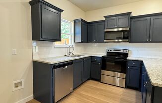 2 beds, 2 baths, $1,250