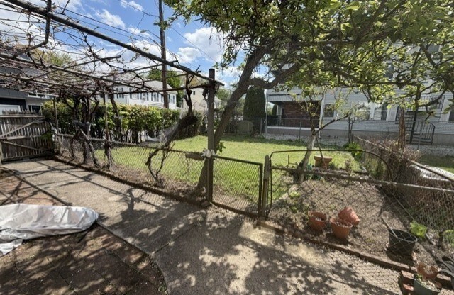 3 beds, 2 baths, $3,000, Unit 1