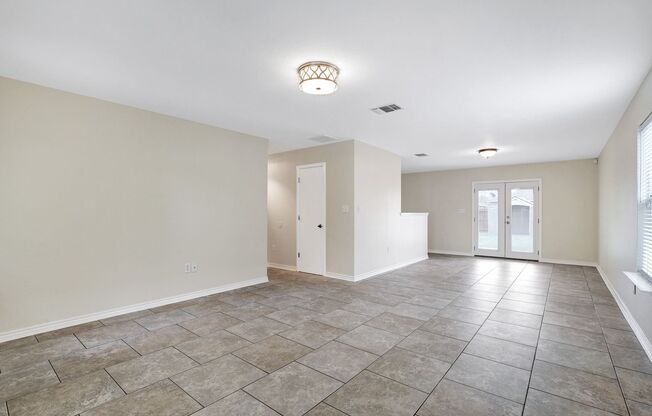 Two-Story Retreat with Modern Amenities and Convenient Access