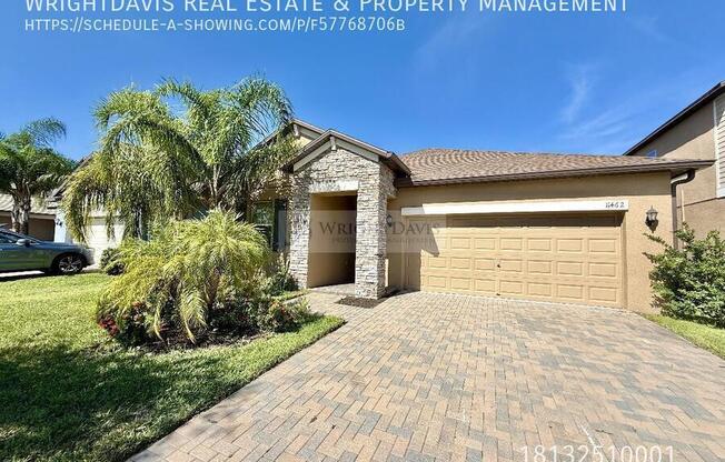 11462 CHILLY WATER CT