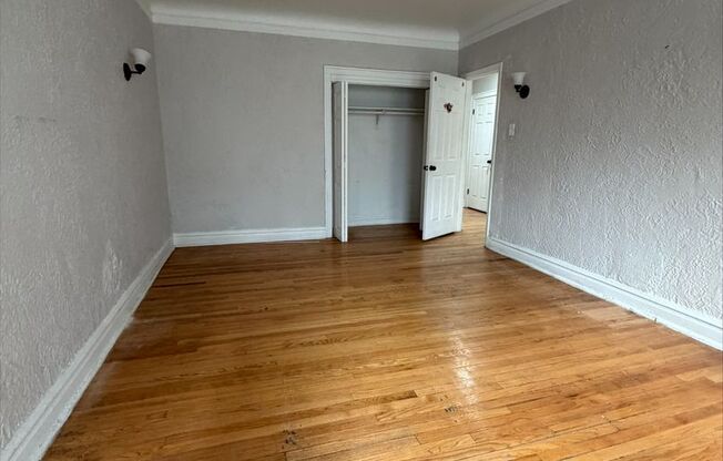 8242 S Drexel LLC
