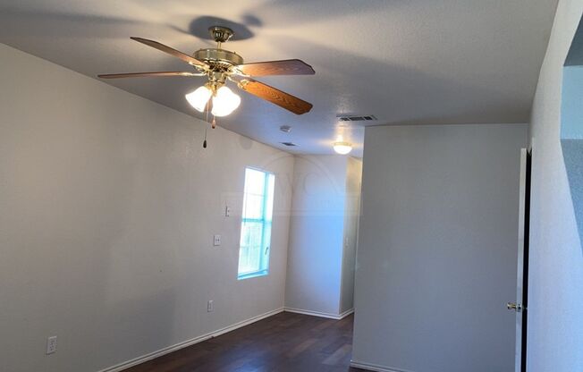 4300 Mattie, Killeen