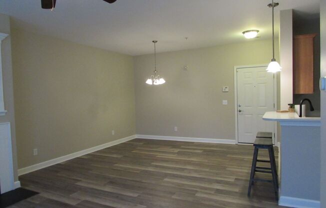 10125 Westmoreland Road 2E