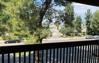 1 bed, 1 bath, 599 sqft, $2,200