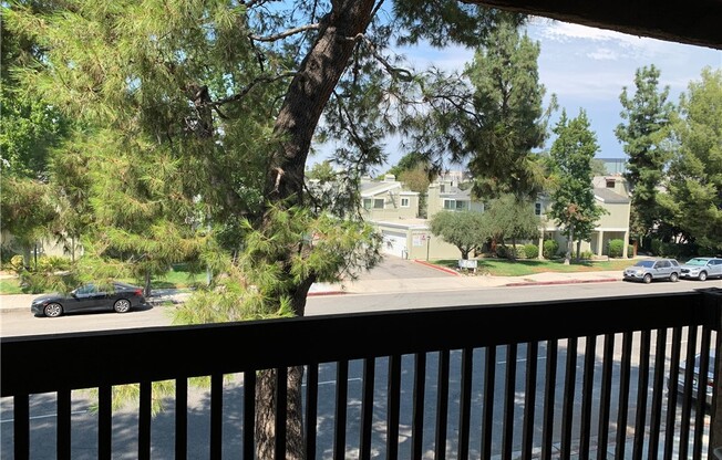 1 bed, 1 bath, 599 sqft, $2,200