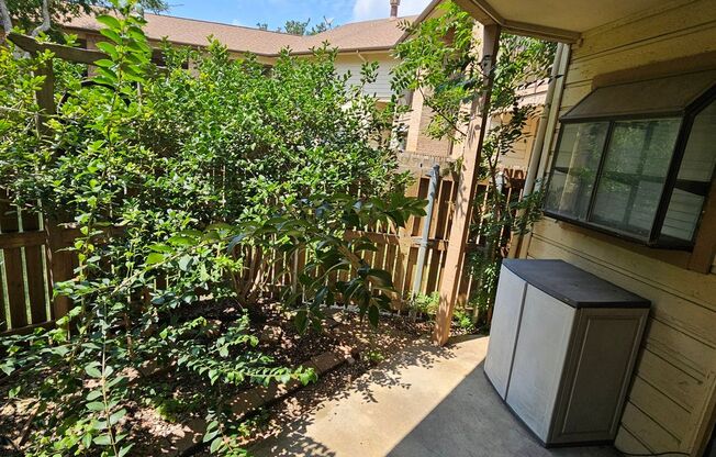 1 bed, 1 bath, $1,395, Unit # 174
