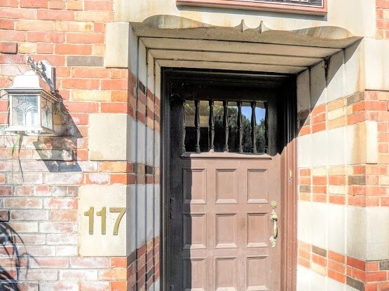 125 Highland Parkway