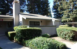 1 bed, 1 bath, 788 sqft, $1,750, Unit 47