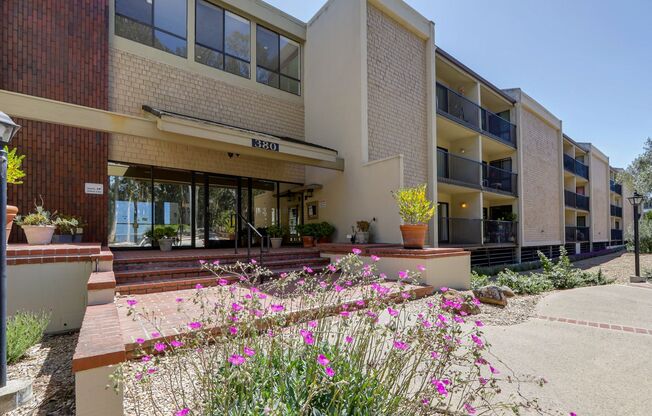 2BR/2BA Pet-Friendly Condo with Pool, 2 Parking Spaces & Walk-In Closet | Millbrae | YouTube Tour