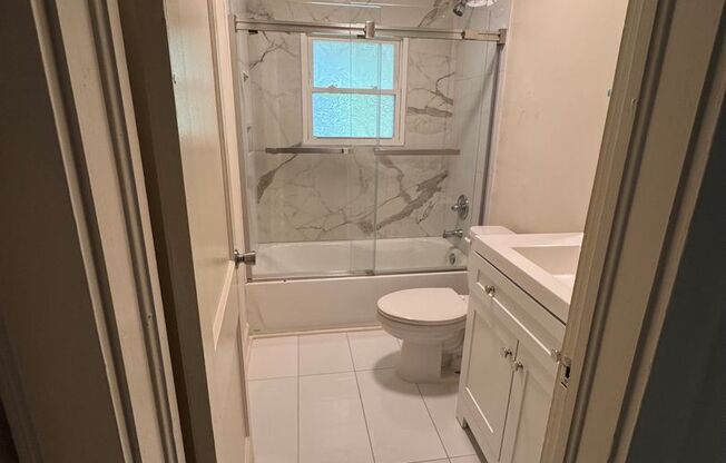 1 bedroom 1 bathroom condo