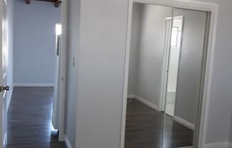 Partner-provided photo for $1650 unit