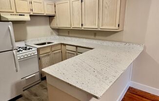 3018 Patterson Avenue